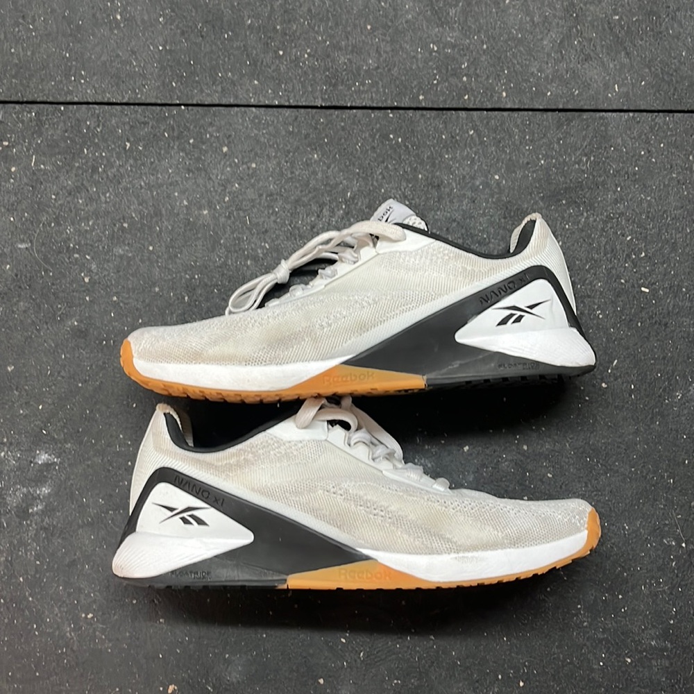 Reebok Nano X1
